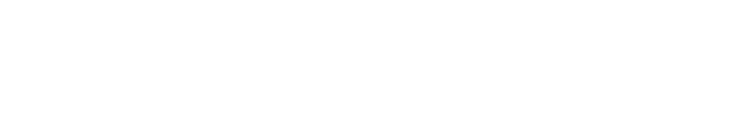 Асфальтовый завод АВР Асфальт Обухово